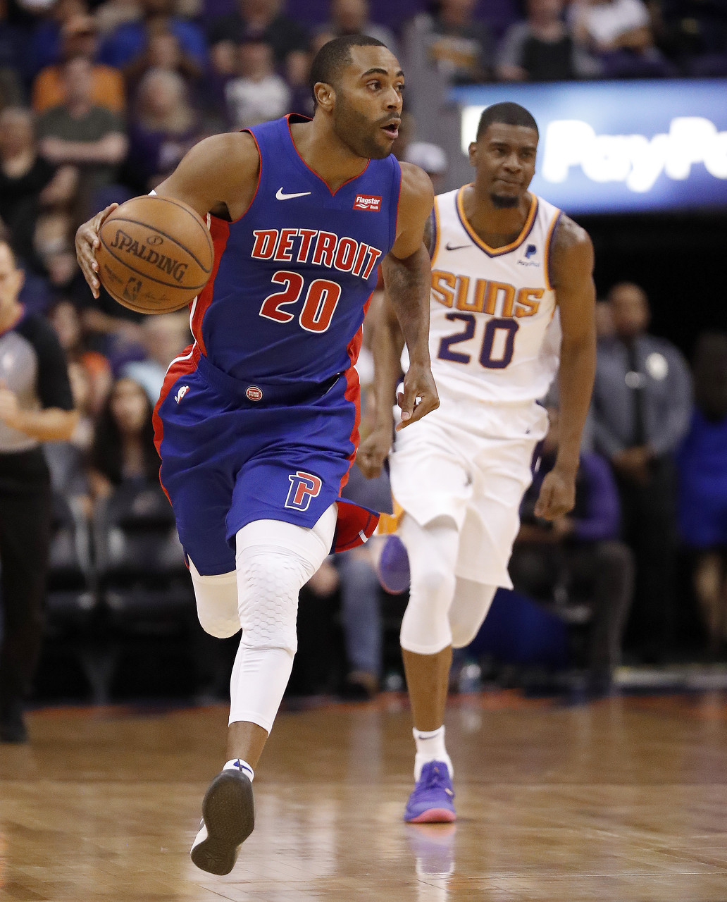 路上迈出的 路上迈出的