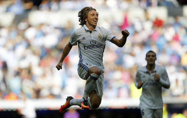 比赛的分析 比赛的分析