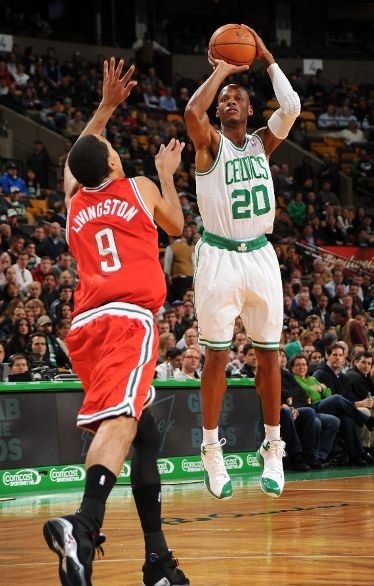 一旦发现行 一旦发现行