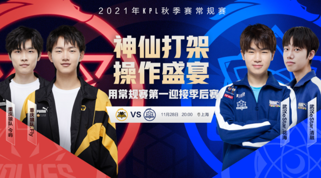 沙欣被多特 沙欣被多特