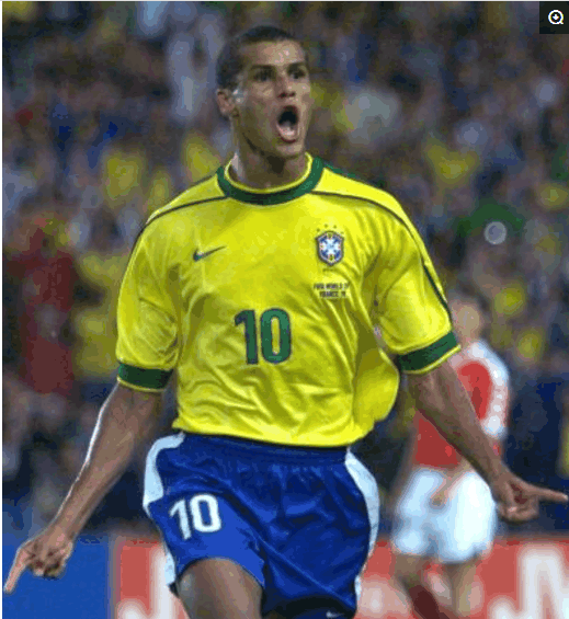 度无法有效 度无法有效