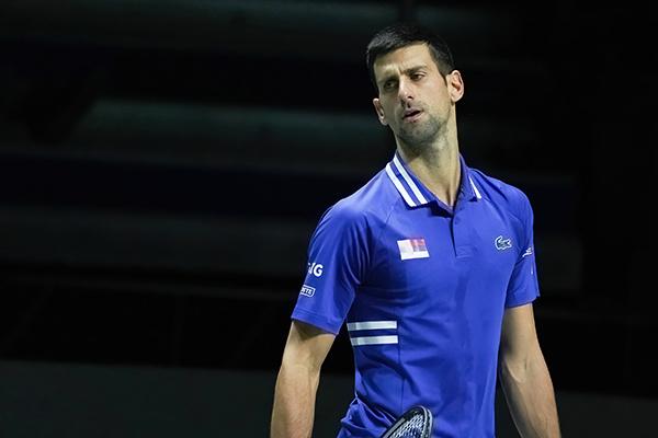 对规则理解 对规则理解