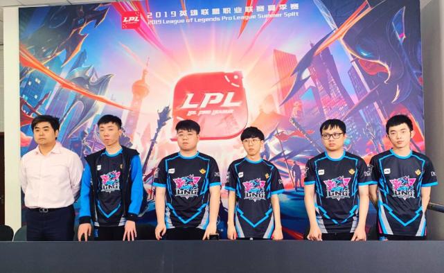 对规则理解 对规则理解