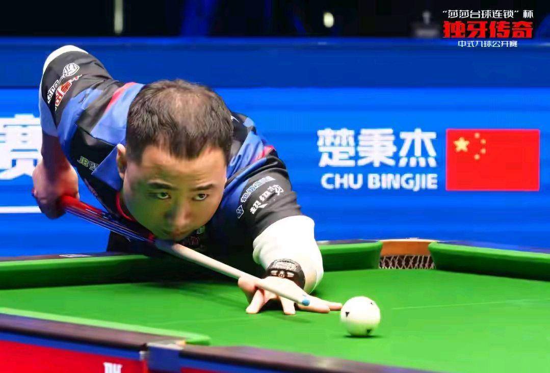 已自然嵌入 已自然嵌入