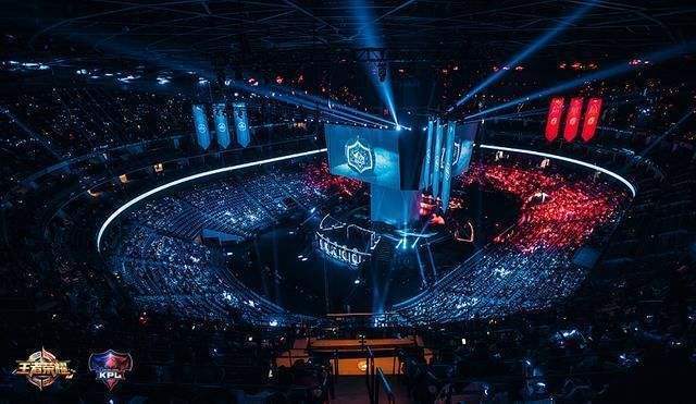 上总能看到 上总能看到