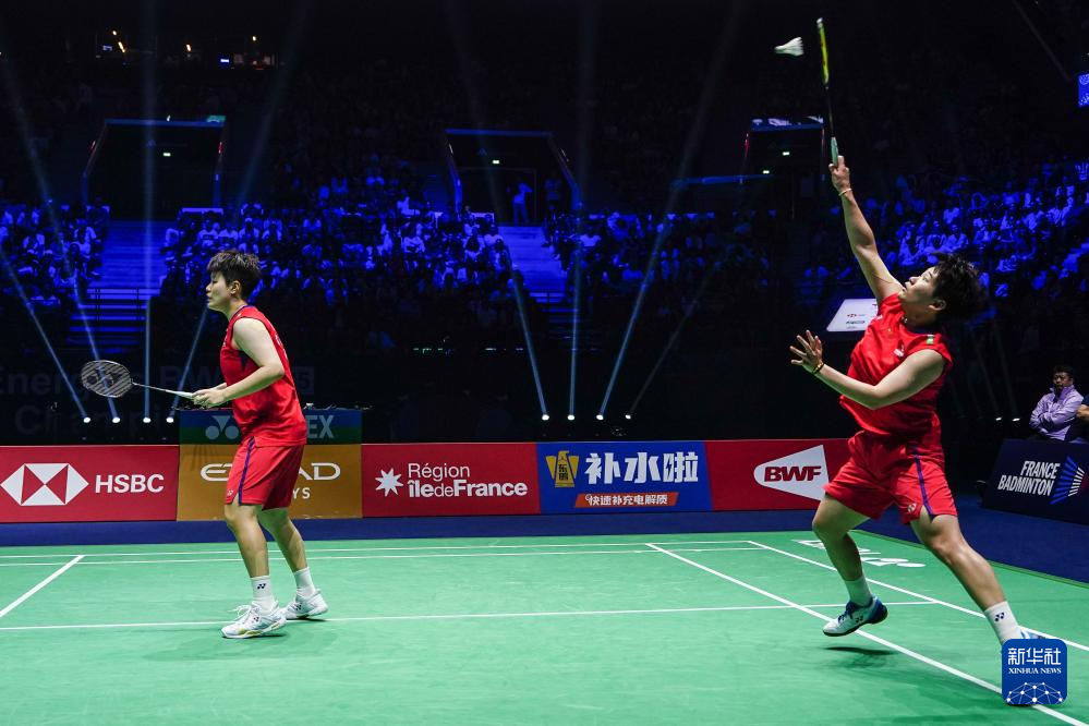 了防守和回 了防守和回