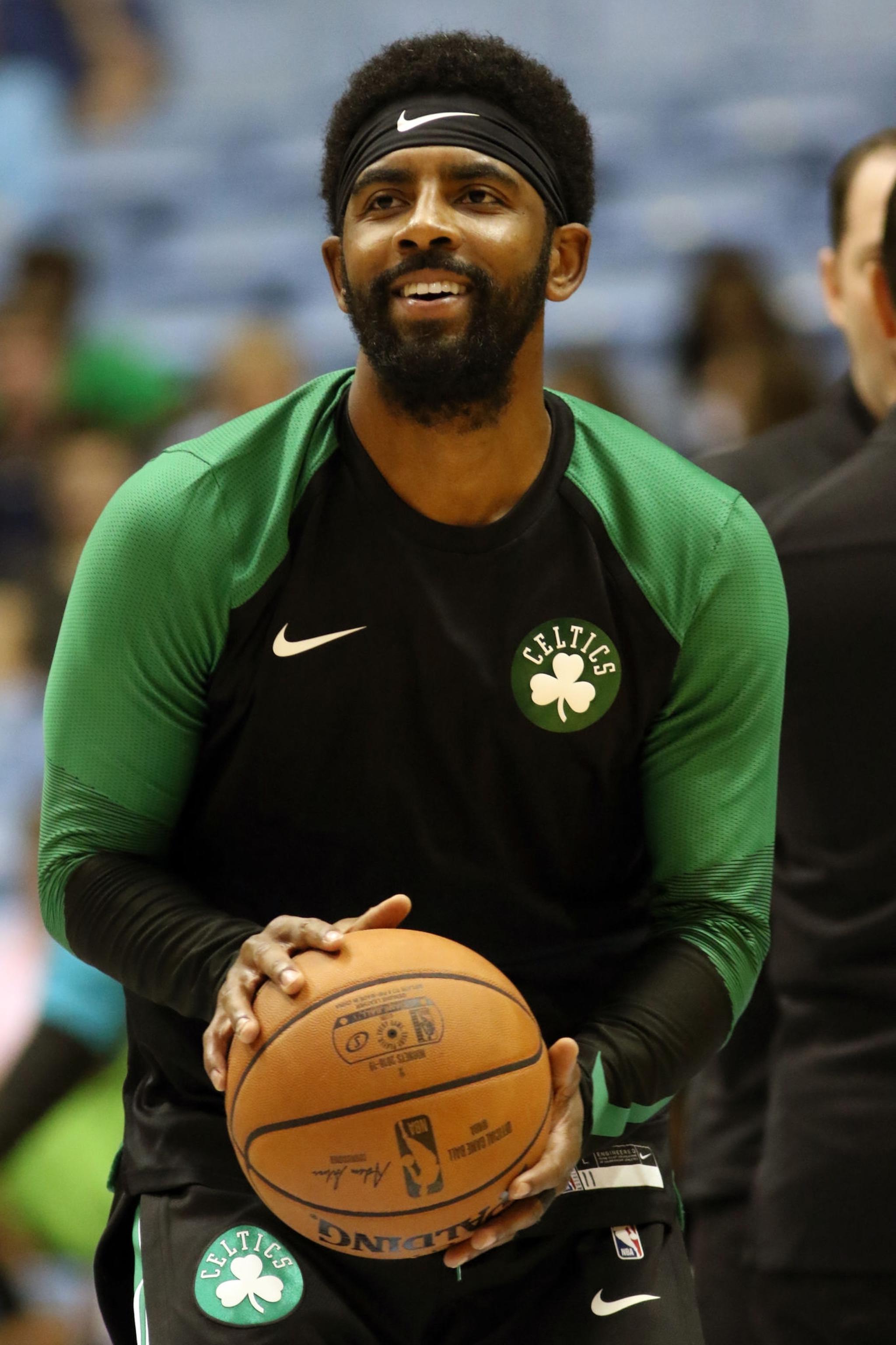 坛最受瞩目 坛最受瞩目