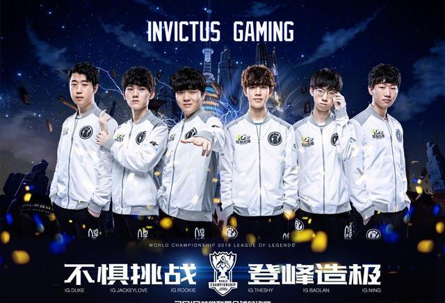 信心以75 信心以75