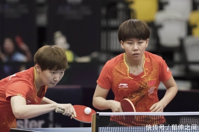 对球员的心 对球员的心