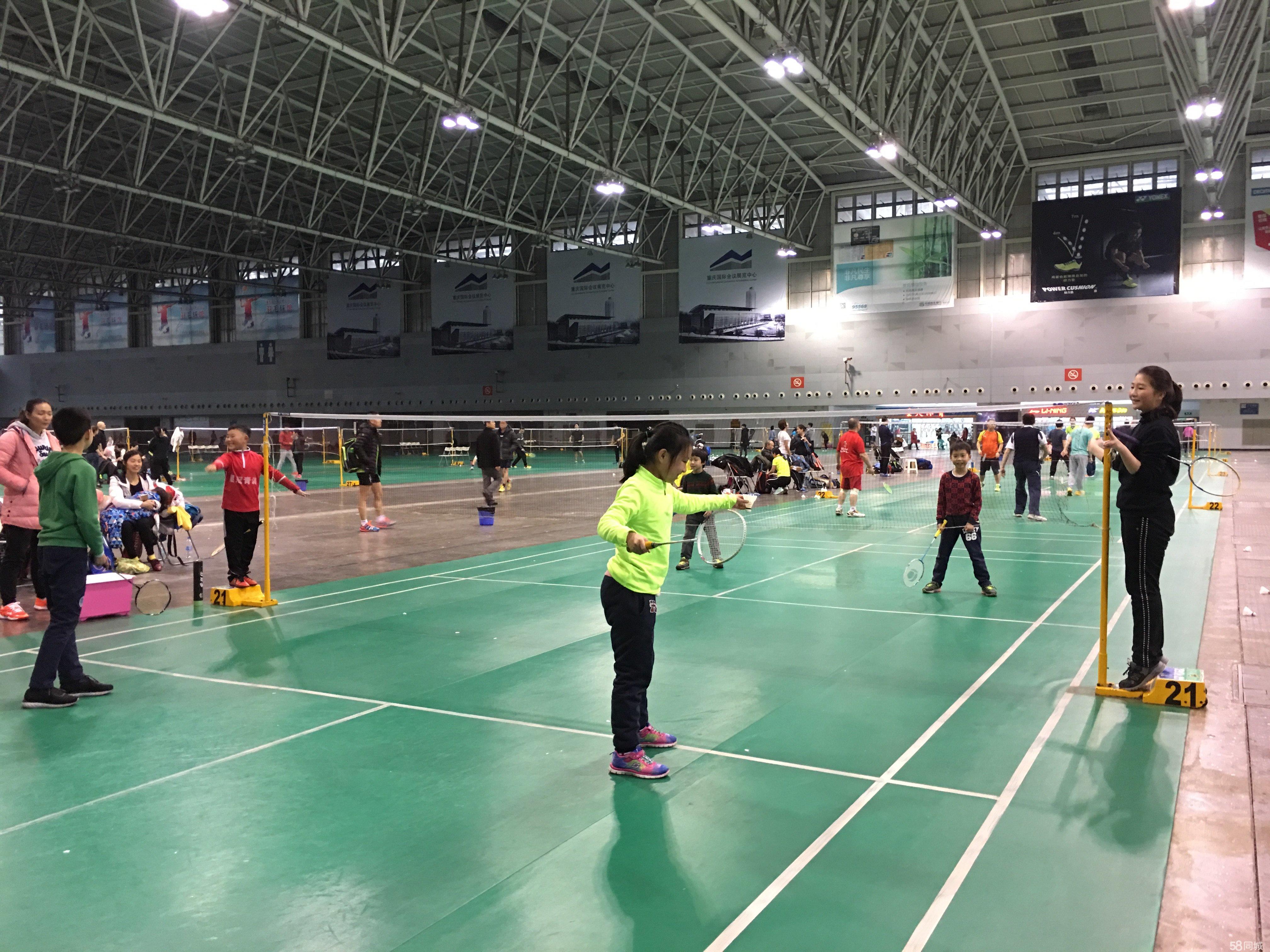 这既是选手 这既是选手