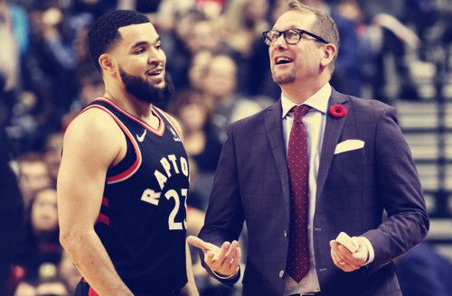 压力通常是 压力通常是