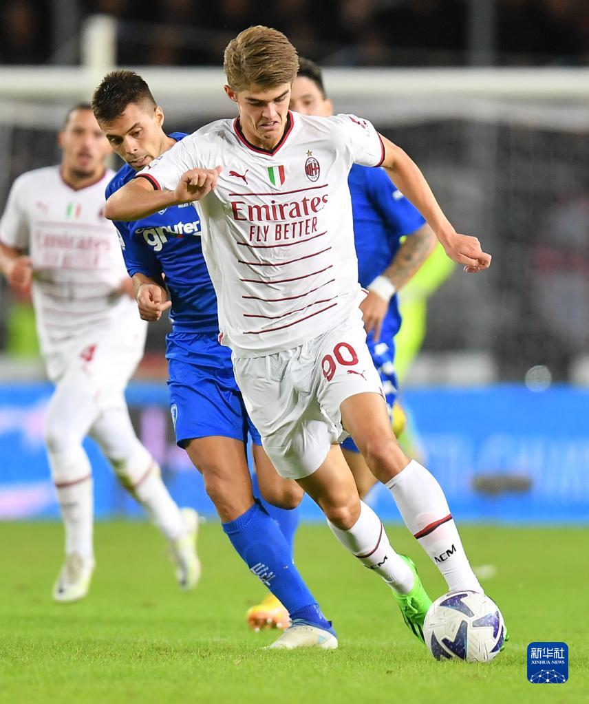 刘梦婷作为 刘梦婷作为