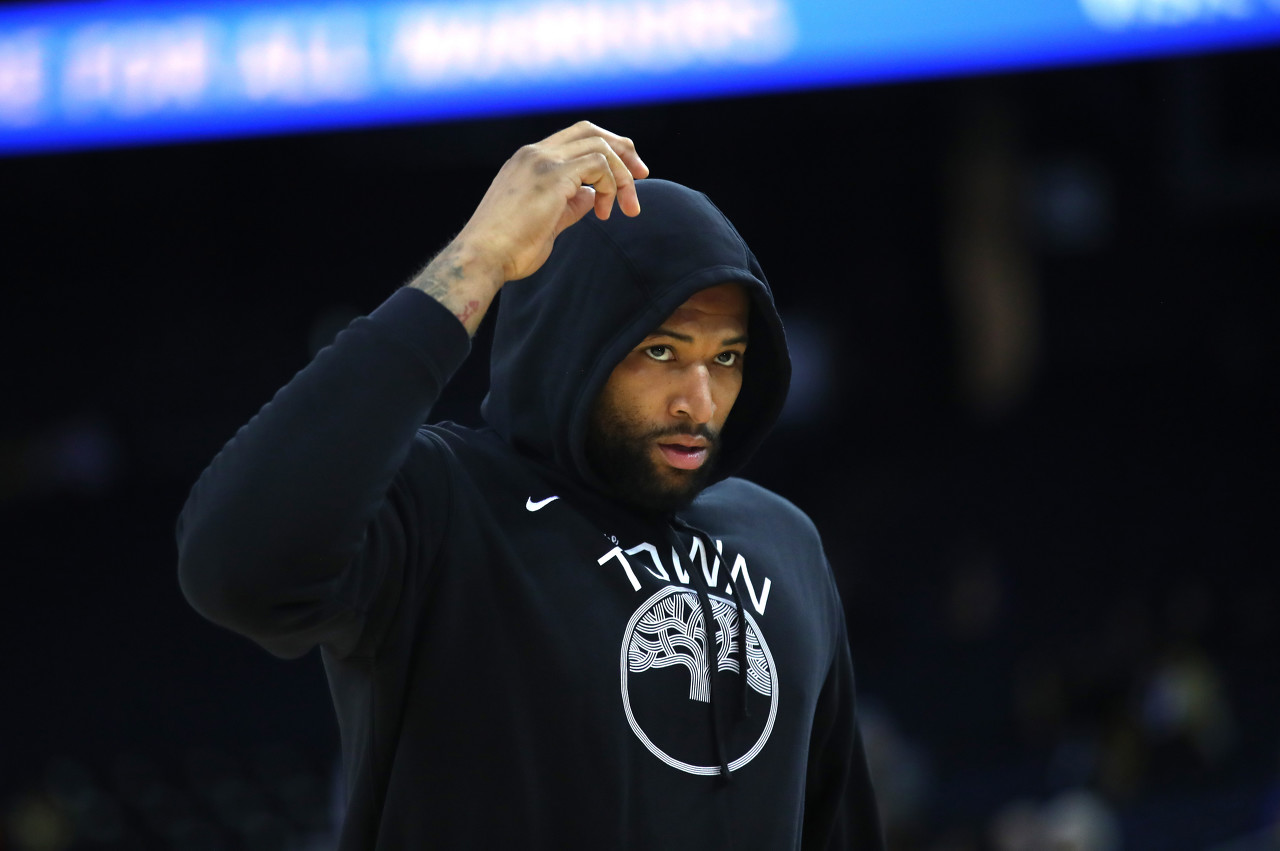 一帆风顺 一帆风顺