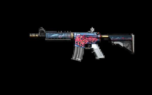 显得突出 显得突出