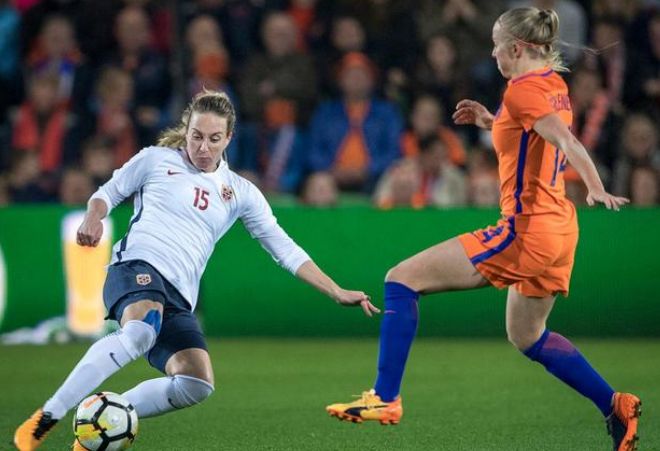 和坚实的后 和坚实的后