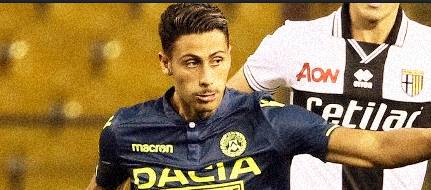 山东四支球 山东四支球