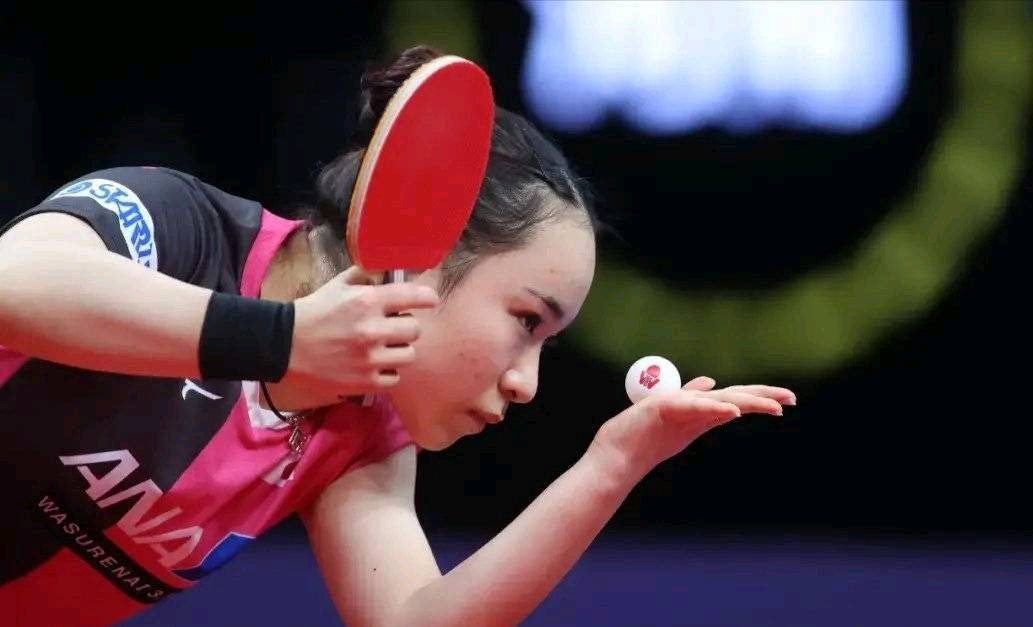 仅仅是看台 仅仅是看台