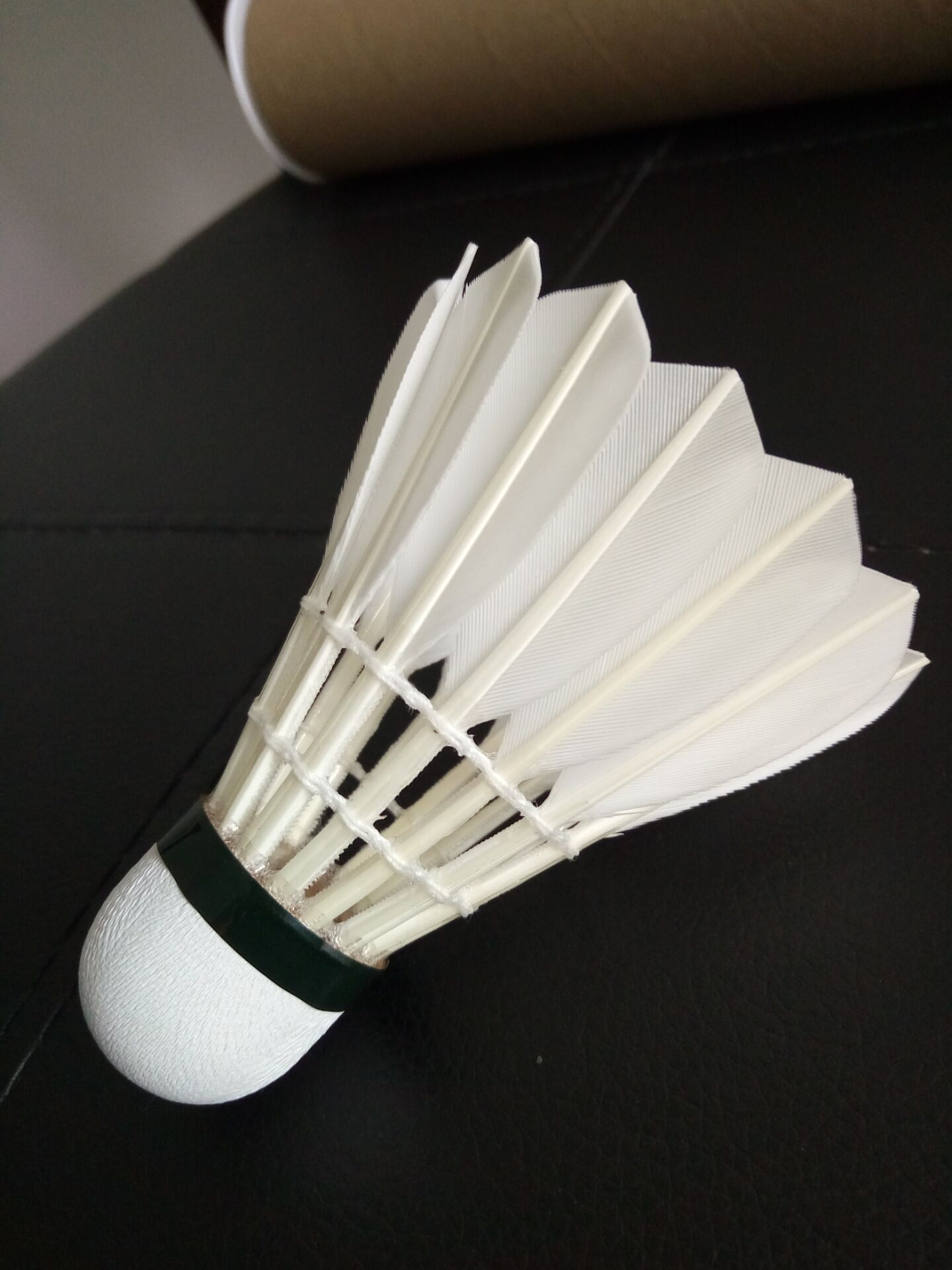 闻名于世 闻名于世