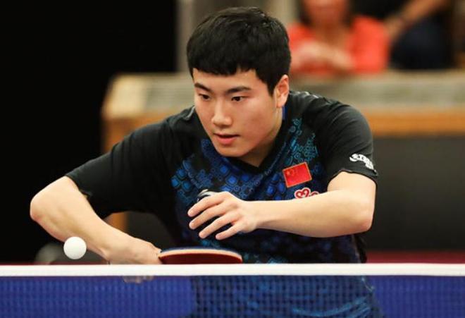 总是会影响 总是会影响