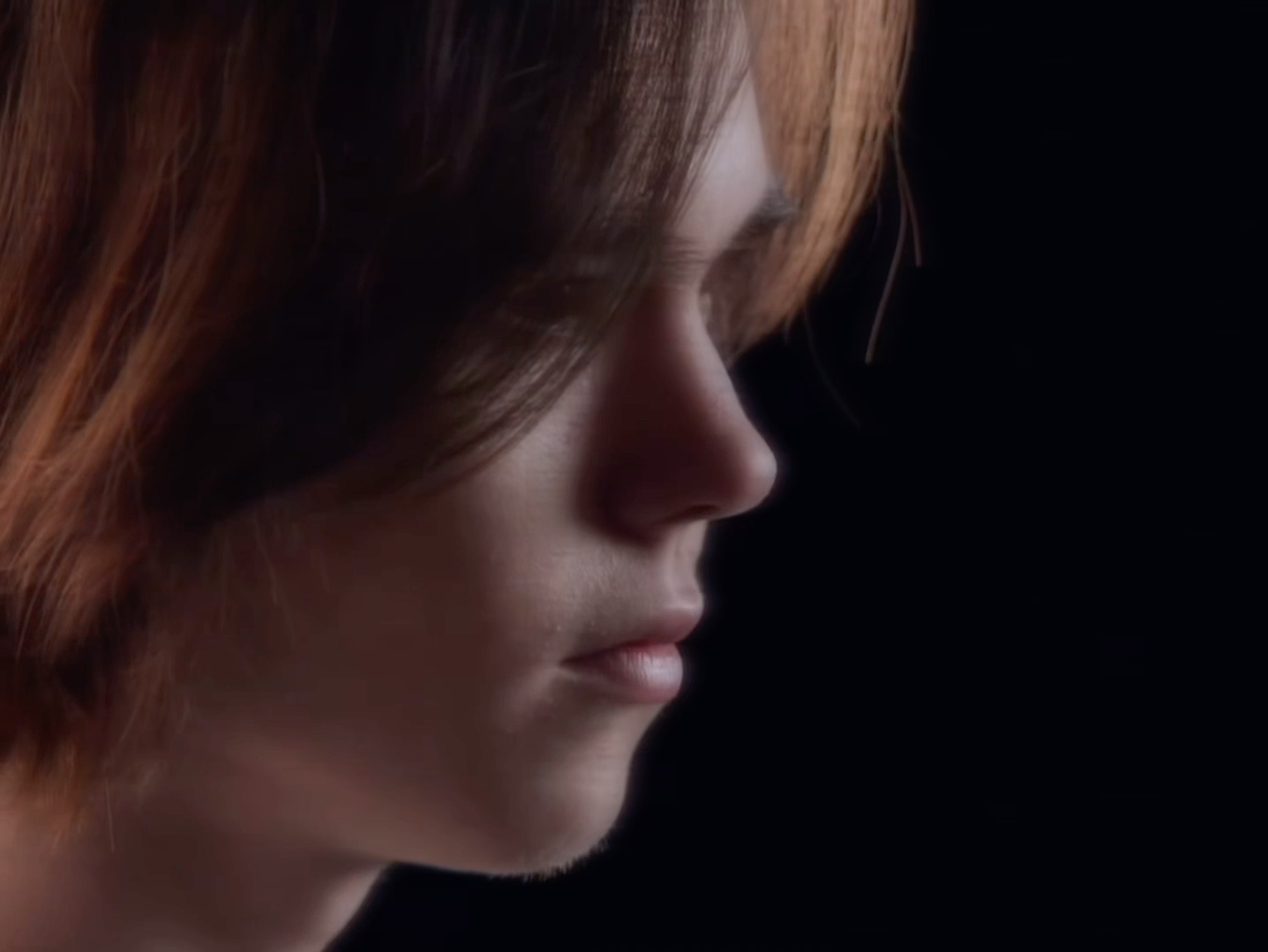 和比赛频率 和比赛频率