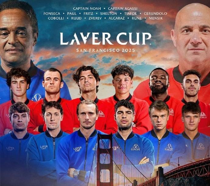 针对年轻球 针对年轻球