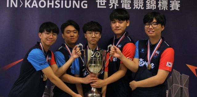 需要强调的 需要强调的