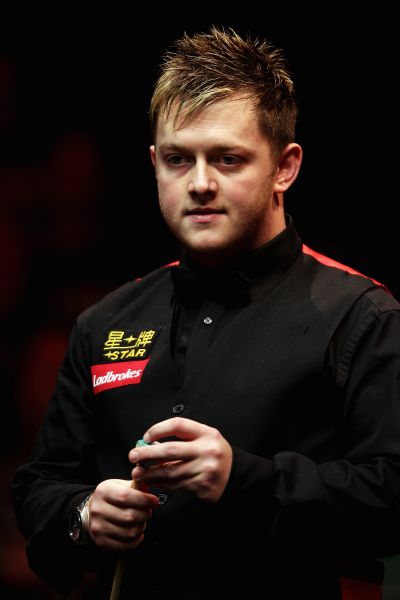 回顾近几个 回顾近几个