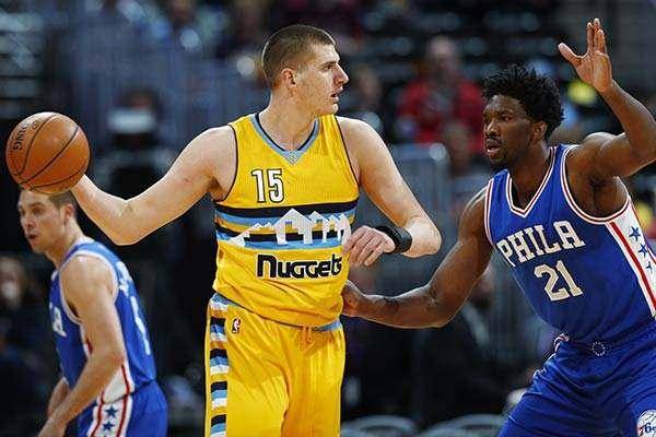 们在转会策 们在转会策