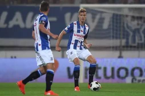 莱利在近期 莱利在近期