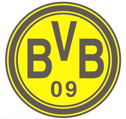 赛季中的进 赛季中的进