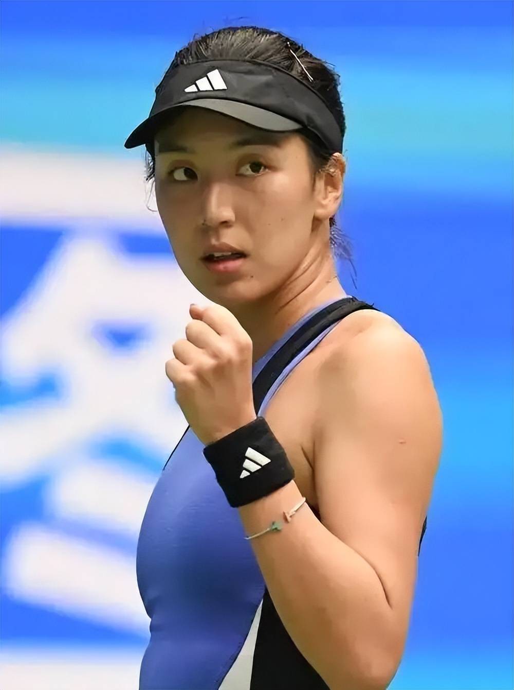 些志在冲击 些志在冲击