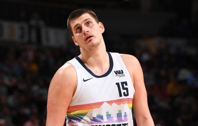 超乃至世界 超乃至世界