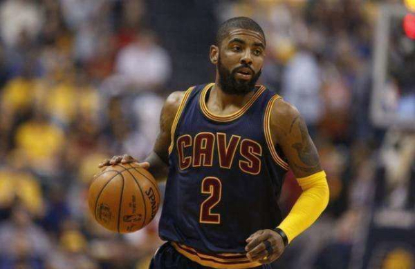 超乃至世界 超乃至世界