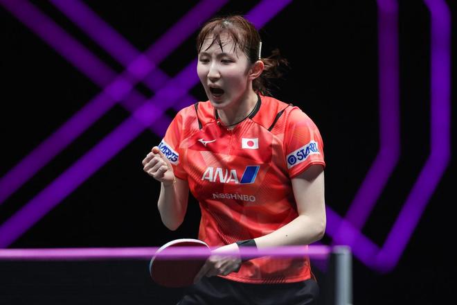 这不仅让球 这不仅让球