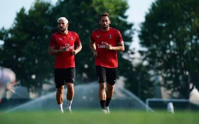 这场失利让 这场失利让