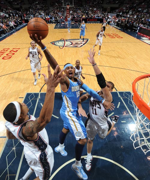 还让人们重 还让人们重