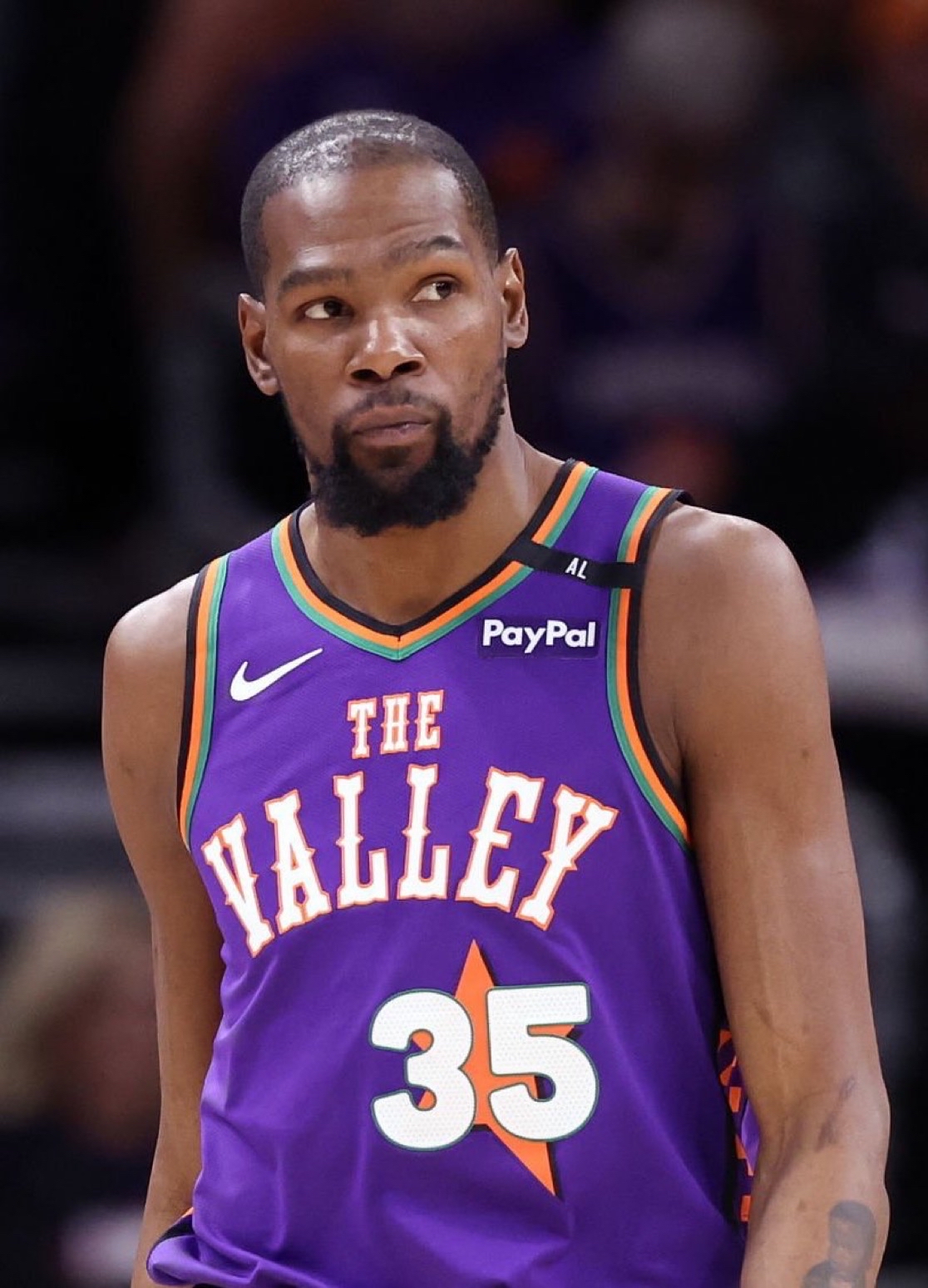 尼克斯的重 尼克斯的重