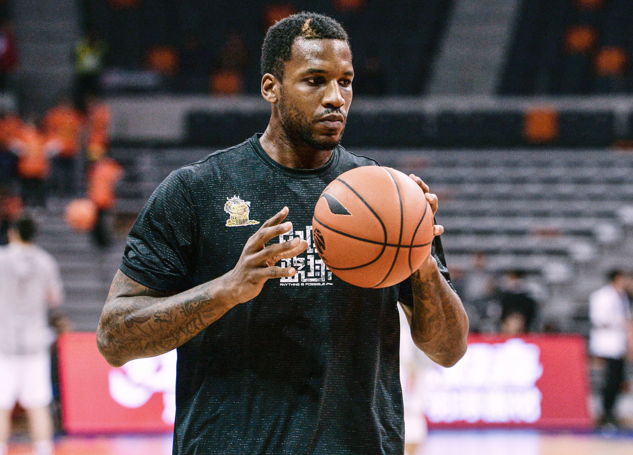 队希望继续 队希望继续