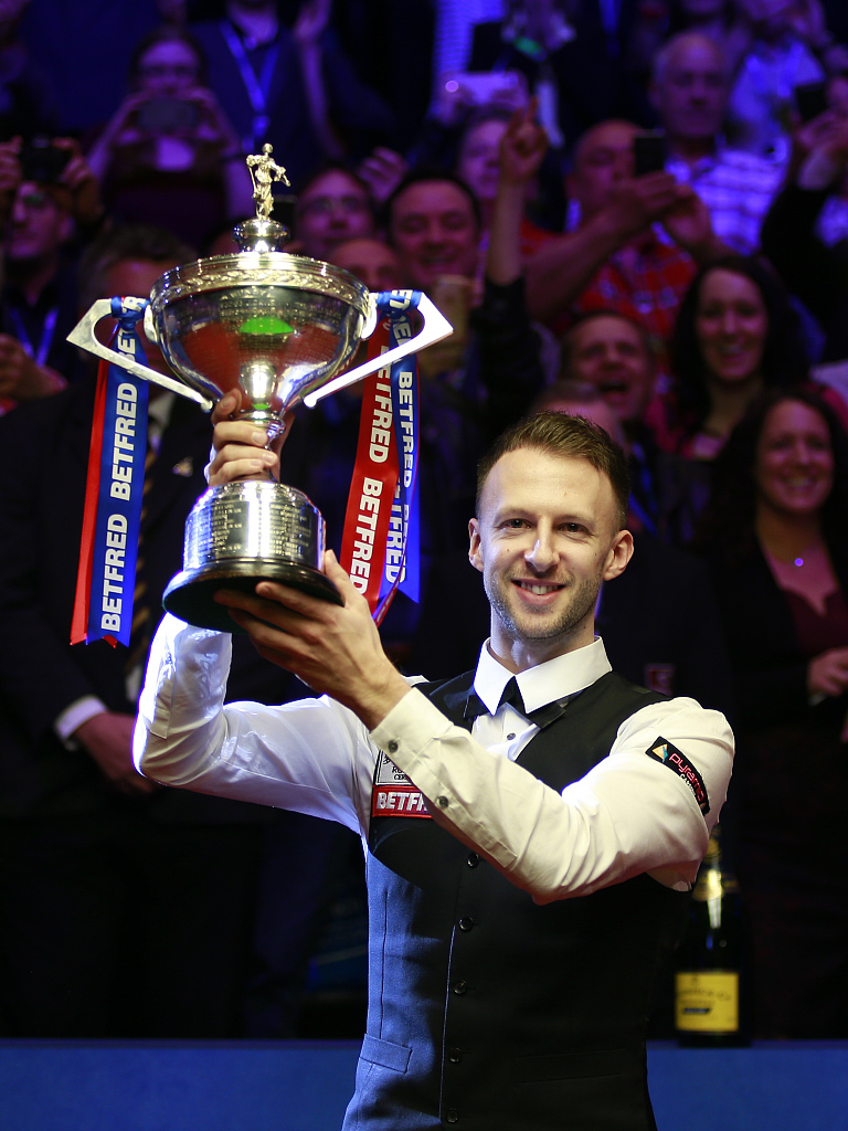 教练通过分 教练通过分