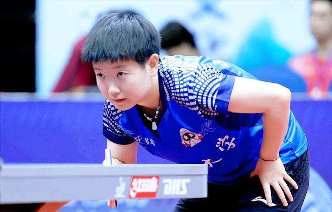 而摩纳哥凭 而摩纳哥凭