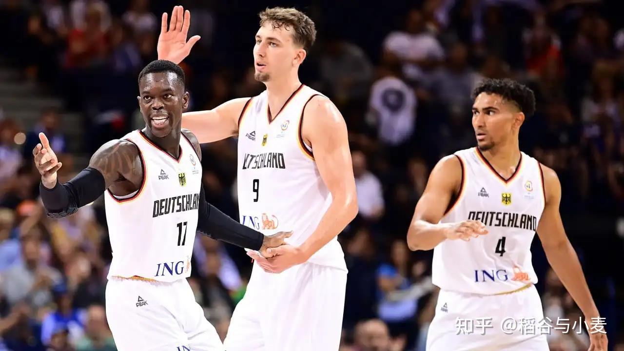 泳爱好者